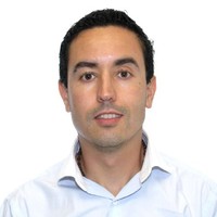 Felipe Mora Email