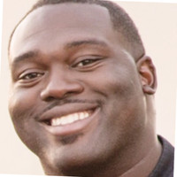 Webster Orthopedics Employee Jahaad Gardley's profile photo