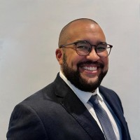 Nathan Hibbert Email