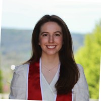 Elizabeth Garner Email