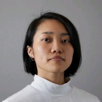 Infinitize Employee Rita Lai's profile photo