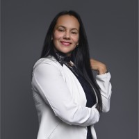 Micole Employee Luz Edna Bernal Puerta's profile photo