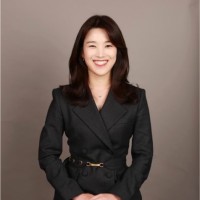 Kyeong Kim Email