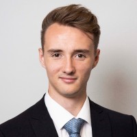 Dirk Alexander Molitor Email