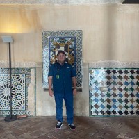 Top Seeds International Ltd. Employee Mario Alejandro Morales Ruiz's profile photo