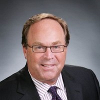 Walter Phillips Email & Phone Number