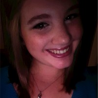 Paige Goss Email & Phone Number