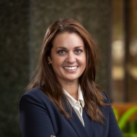 Arkansas Economic Development Commission Employee Laura Kingrey's profile photo