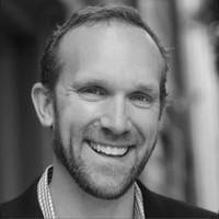 Chris Selden Email & Phone Number