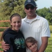 Brian Carlson Email & Phone Number