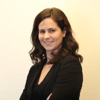 TD Employee Jill Nelles's profile photo