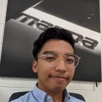 Ken Harvey's Dublin Mazda Employee Clark Datuin's profile photo