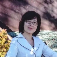 Megan Chen Email & Phone Number
