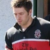 ilder Employee Stefan Svellingen's profile photo