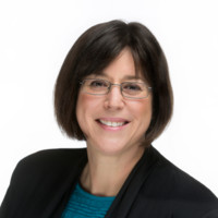 Rebecca Nowlin