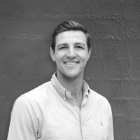 Brix Property Group Employee Josh Freezer's profile photo