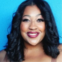 Portland Housing Bureau Employee Marrie Sanders's profile photo