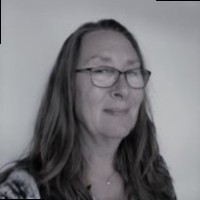 HANINGE BOSTÄDER AB Employee Helena Vestberg's profile photo