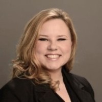 itec group Inc. Employee Modesty Sabourin's profile photo