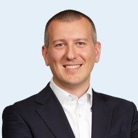 Jonathan Kendrick Email & Phone Number