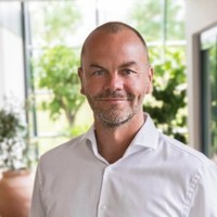 Claus Bøgelund Email