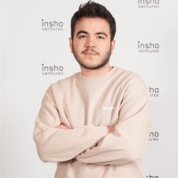 Hüseyin Altındağ Email