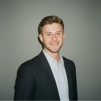 Dylan Friedman Email & Phone Number