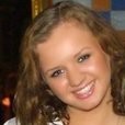 Runmob Employee Nermin Farrah's profile photo