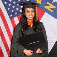 ServiceNow Employee Harshdeep Kaur's profile photo