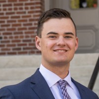 Franklin Armory® Employee Joshua Bartlett's profile photo