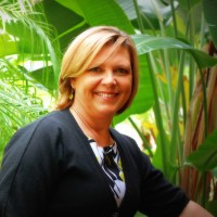 Pam Olson Email & Phone Number