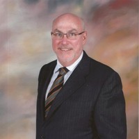 Columbia University Employee Thomas Boyle's profile photo