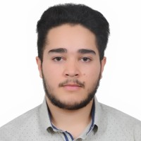Digmaco Employee Ala Yacoub's profile photo