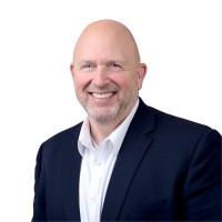 Wendover Housing Partners Employee Joel Vanderley's profile photo