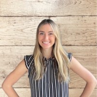 Sydney Jacobs Email
