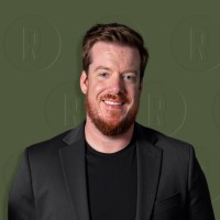 Ryan Leadership Employee Nick Ryan's profile photo