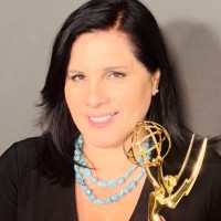 Claudia Cisneros Email & Phone Number