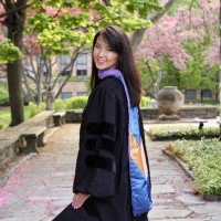Kelsey Chin Email & Phone Number