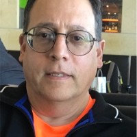 The Lutgert Companies Employee John Recchinti's profile photo