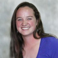 Kara Pierce Email & Phone Number