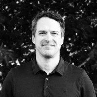 Columbian Logistics Network Employee Hollis Pace's profile photo