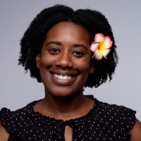 Script Anatomy Employee Jackie Penn's profile photo