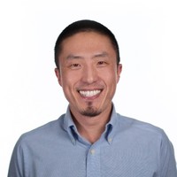 AgencyQ Employee Yong Lee's profile photo