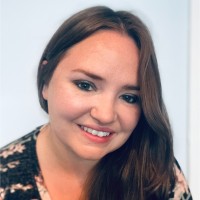 Moorpark College Employee Jessica Fisher's profile photo