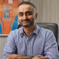Rasul Chatoo Email & Phone Number
