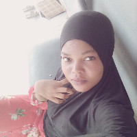 PayOne Employee Oparemi Motunrayo's profile photo