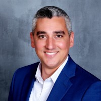 Tomas Camacho Email & Phone Number