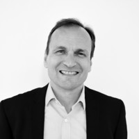 Elemental Concept Employee Nick Poole's profile photo