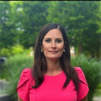 Innovative Renal Care Employee Jaimie Bolster's profile photo