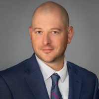 Tim Labrie Email & Phone Number